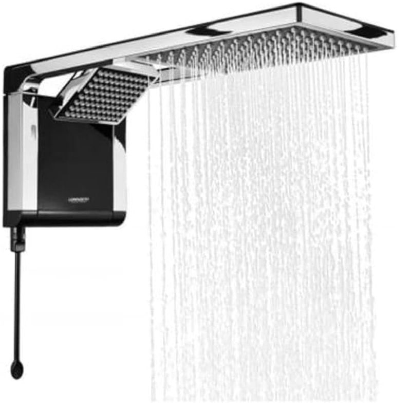 chuveiro_acqua_duo_flex_6800w_lorenzetti_pretocromado_220v__7510119_8359092