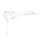 chuveiro_loren_shower_ul_5500w_lorenzetti_branco_127v__7510155_8841670