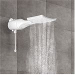 chuveiro_loren_shower_ul_5500w_lorenzetti_branco_127v__7510155_8841671
