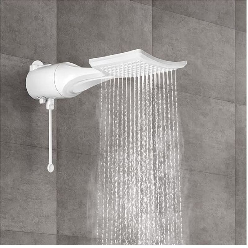 chuveiro_loren_shower_ul_5500w_lorenzetti_branco_127v__7510155_8841671