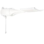 chuveiro_loren_shower_ul_7500w_lorenzetti_branco_220v__7510156_8844641