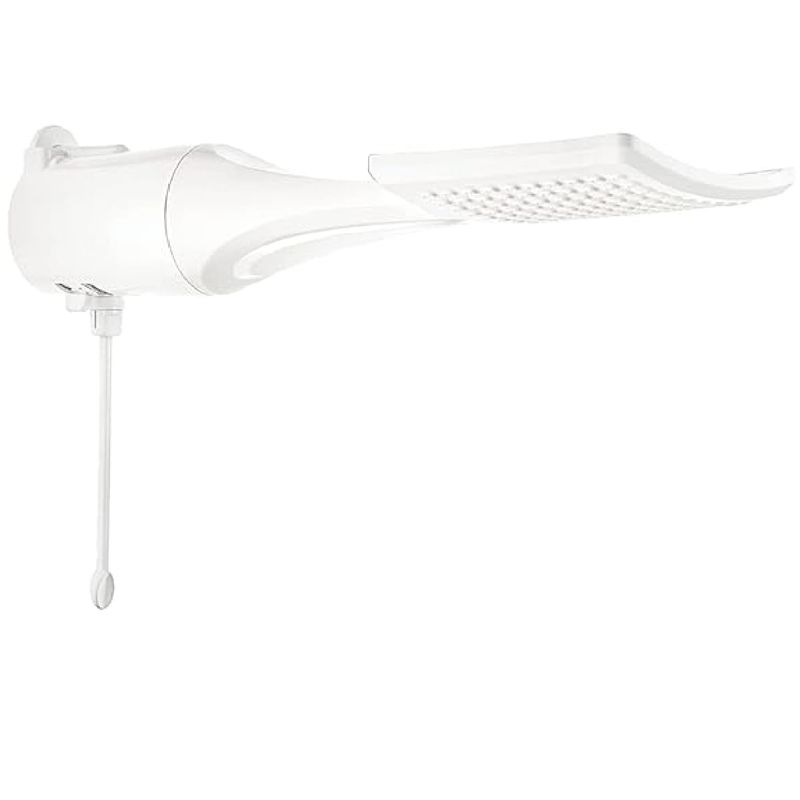 chuveiro_loren_shower_ul_7500w_lorenzetti_branco_220v__7510156_8844641