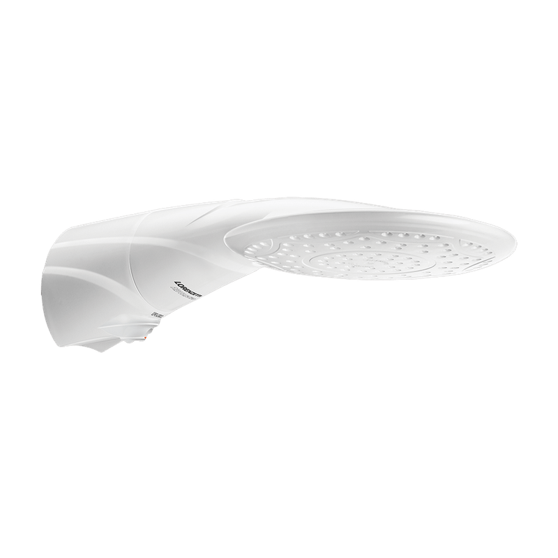 Ducha_Advanced_Flex_6000W_Lorenzetti_220V__7510508_5766420