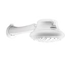 Ducha_Bella_Ducha_4T_5500W_Lorenzetti_127V__7531200_3830111