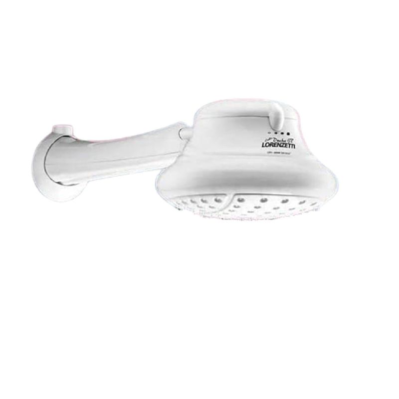 Ducha_Bella_Ducha_4T_5500W_Lorenzetti_127V__7531200_3830111