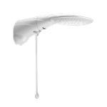 Ducha_Eletronica_Advanced_Turbo_5500W_Lorenzetti_127V__7510527_5917370