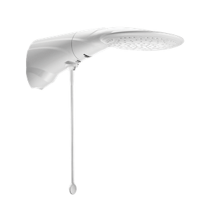 Ducha Eletronica Advanced Turbo 5500W Lorenzetti 127V - 7510527