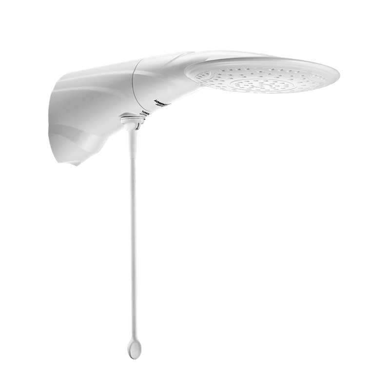 Ducha_Eletronica_Advanced_Turbo_5500W_Lorenzetti_127V__7510527_5917370