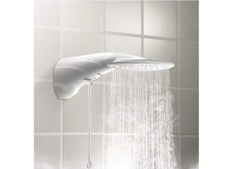 Ducha_Eletronica_Advanced_Turbo_5500W_Lorenzetti_127V__7510527_5917371