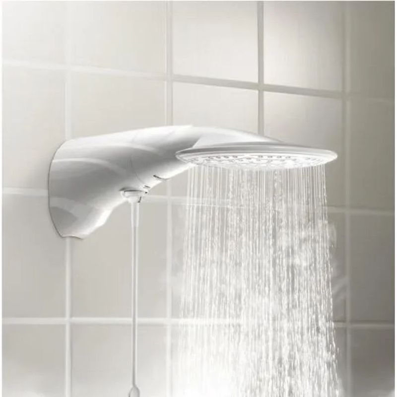 Ducha_Eletronica_Advanced_Turbo_7500W_Lorenzetti_220V__7510528_5917441