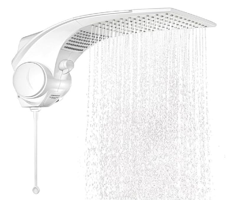 Ducha_Eletronica_Duo_S_Quad_Turb_5500W_Lorenzetti_127V__7511048_6139581