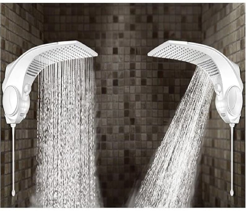 Ducha_Eletronica_Duo_S_Quad_Turb_7500W_Lorenzetti_220V__7511049_6139651