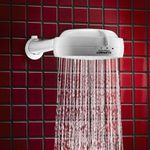 Ducha_Fashion_5500W_Lorenzetti_127V__7531204_2821921