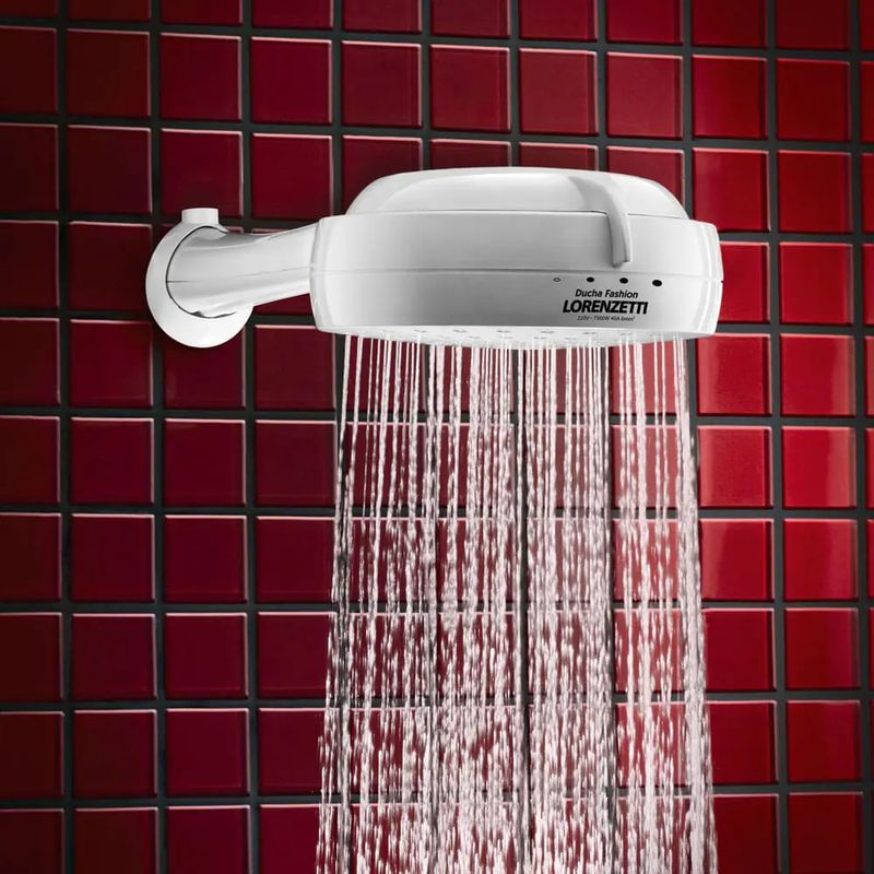 Ducha_Fashion_5500W_Lorenzetti_127V__7531204_2821921