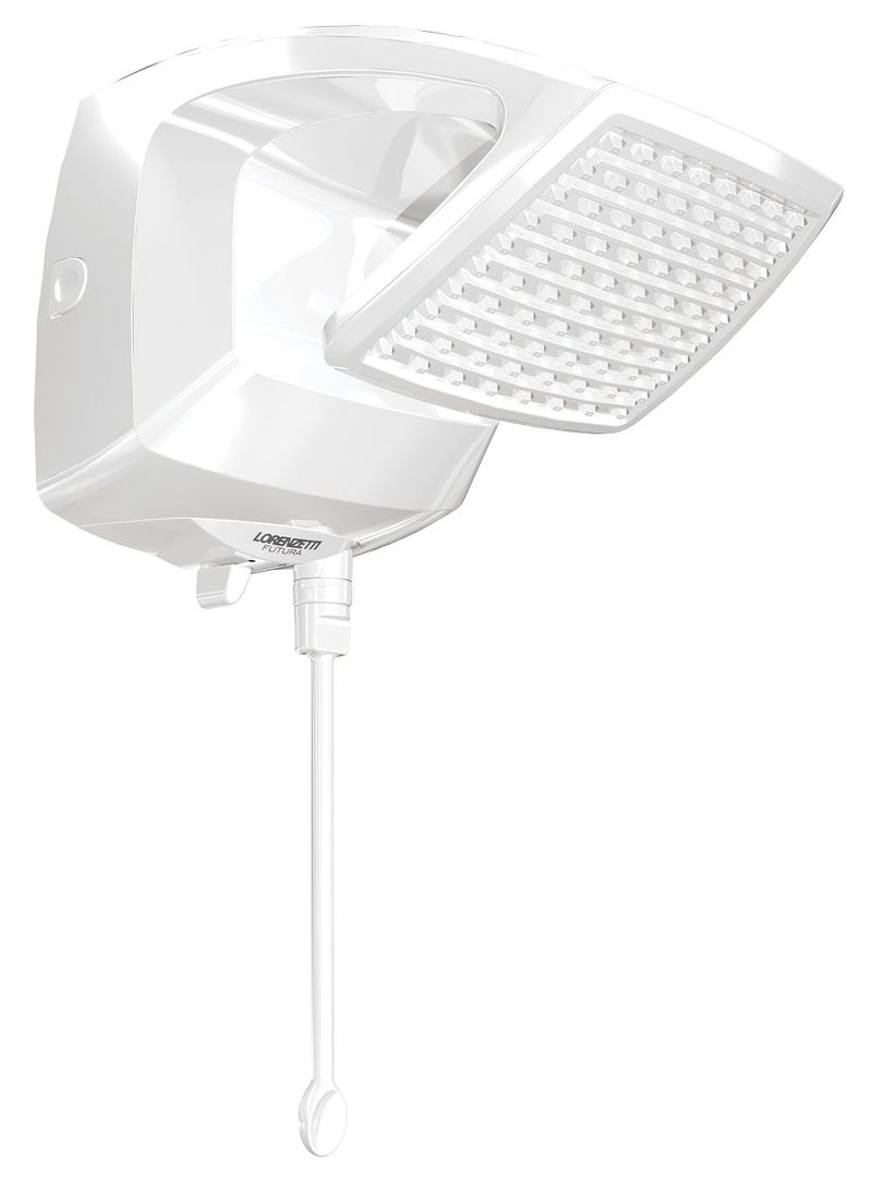 Ducha_Futura_5500W_Lorenzetti_127V__7531285_7881440