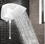 Ducha_Futura_5500W_Lorenzetti_127V__7531285_7881441