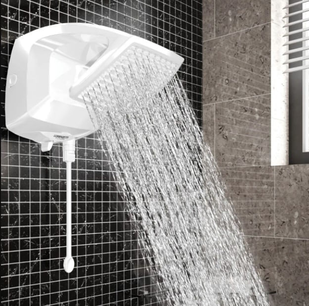 Ducha_Futura_7500W_Lorenzetti_220V__7531292_7881511
