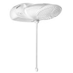 Ducha_Top_Jet_Turbo_5500W_Lorenzetti_127V__7541513_7288050