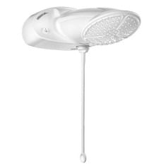 Ducha_Top_Jet_Turbo_5500W_Lorenzetti_127V__7541513_7288050