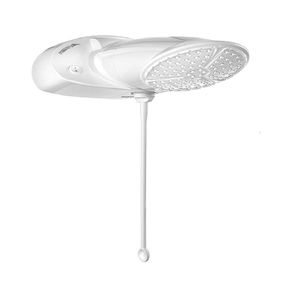 Ducha Top Jet Turbo 7500W Lorenzetti 220V - 7541516