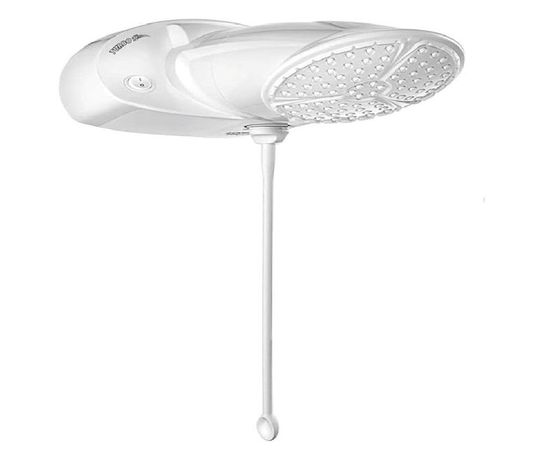 Ducha_Top_Jet_Turbo_7500W_Lorenzetti_220V__7541516_7288120