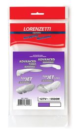 Resistencia_Advanced_3056E_5500W_Lorenzetti_110V__7589077_3856190