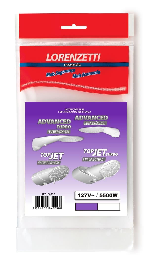 Resistencia_Advanced_3056E_5500W_Lorenzetti_110V__7589077_3856190