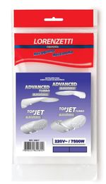 Resistencia_Advanced_3056F_7500W_Lorenzetti_220V__7589078_3856020