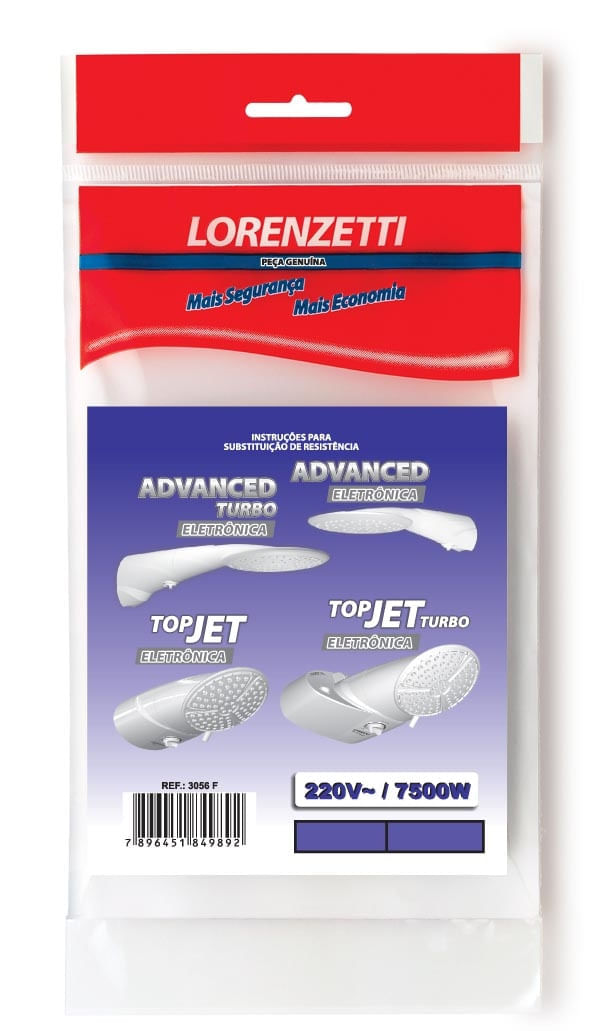 Resistencia_Advanced_3056F_7500W_Lorenzetti_220V__7589078_3856020