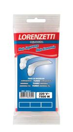 Resistencia_Duo_Shower_7500W_Lorenzetti_220V__7589106_5620890