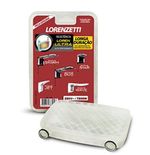 Resistencia_StormStar_7800W_Lorenzetti_220V__7589120_6628190