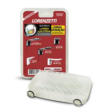 Resistencia_StormStar_7800W_Lorenzetti_220V__7589120_6628190