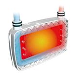 Resistencia_StormStar_7800W_Lorenzetti_220V__7589120_6628191