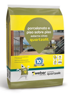 argamassa_porcelanato_piso_s_piso_ext_20kg_quartzolit_cinza_n13__0100000010020PL_6567570