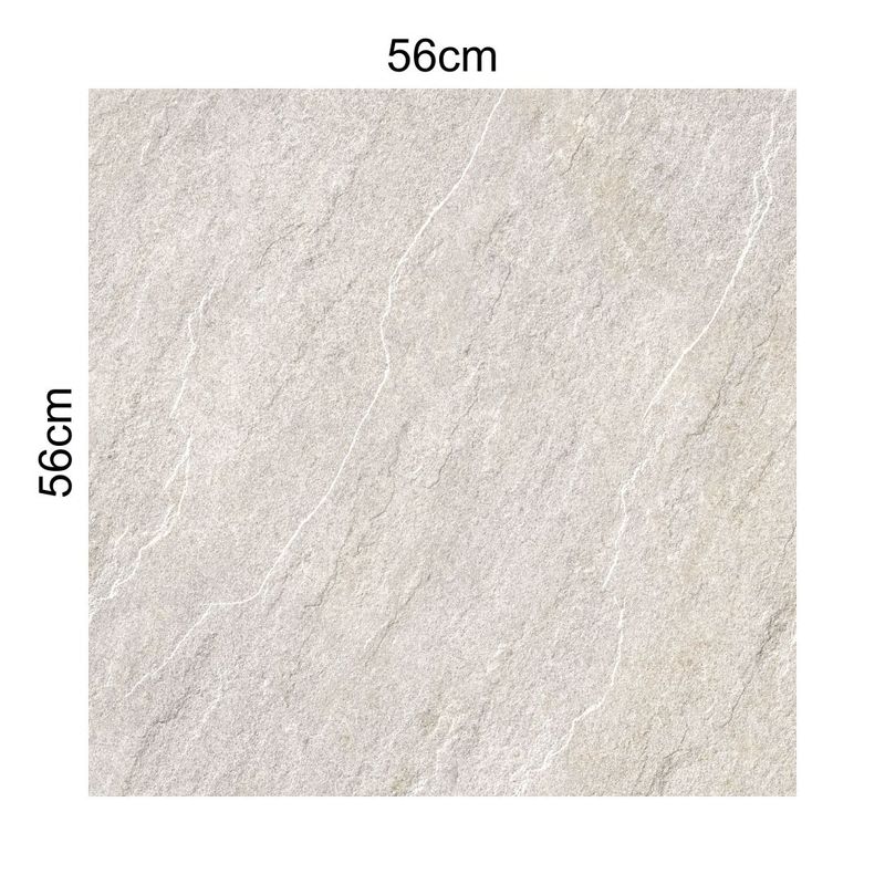 piso_a_retificadoantideslizante_rt170098_56x56_incopisos_pei_4__VRT170098A_9006380