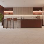 piso_a_retificadoantideslizante_rt170098_56x56_incopisos_pei_4__VRT170098A_9006381