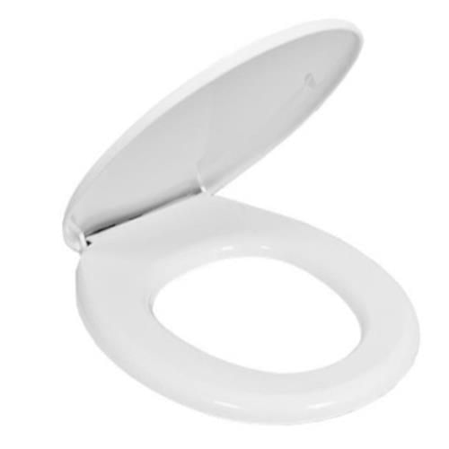 Assento_Sanitario_Polipropileno_Infantil_Incepa_Branco__3089810010100_7116160