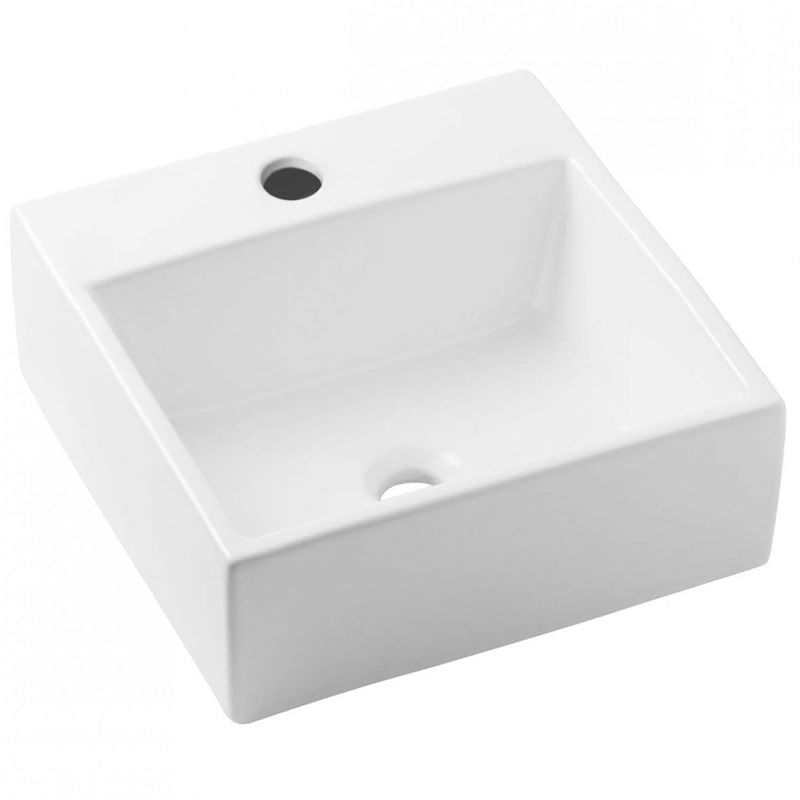 cuba_apoio_loft_q6_35x35cm_incepa_branco_cmesa__1850680013100_1222760