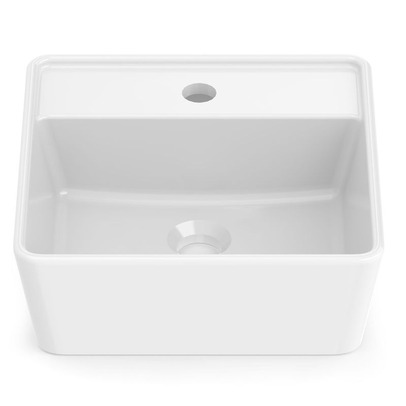 Cuba_Apoio_Cq35_Optica_35Cm_Roca_Branco_CMesa__A327B11000_9114810