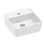 Cuba_Apoio_Cq35_Optica_35Cm_Roca_Branco_CMesa__A327B11000_9114811