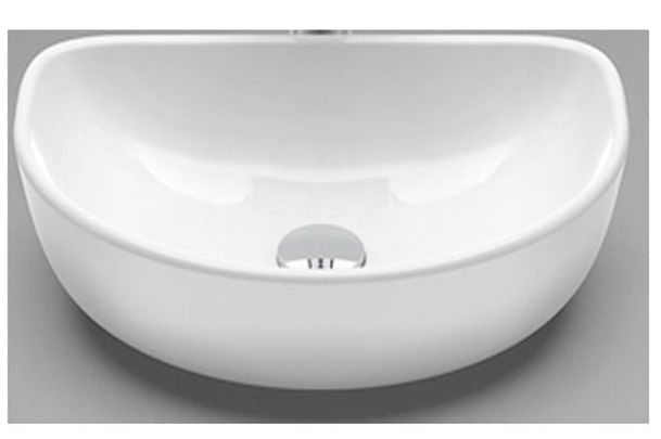 cuba_apoio_optica_ee45_45x30cm_roca_branco__A327C10000_8215820