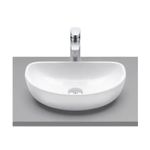 cuba_apoio_optica_ee45_45x30cm_roca_branco__A327C10000_8215821