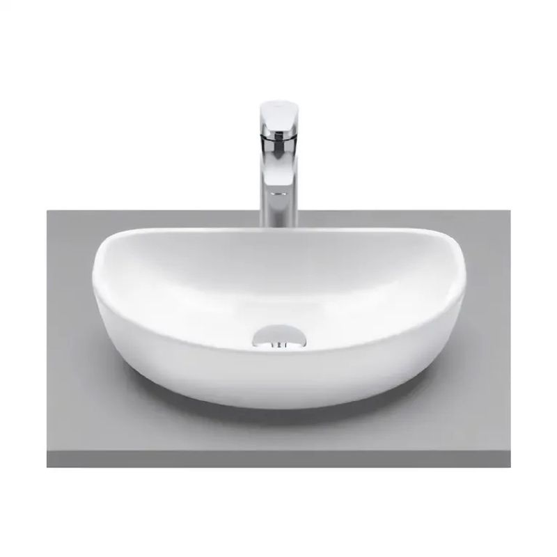 cuba_apoio_optica_ee45_45x30cm_roca_branco__A327C10000_8215821