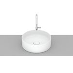 Cuba_apoio_redonda_39cm_sm_t2_terra_branco_10170690