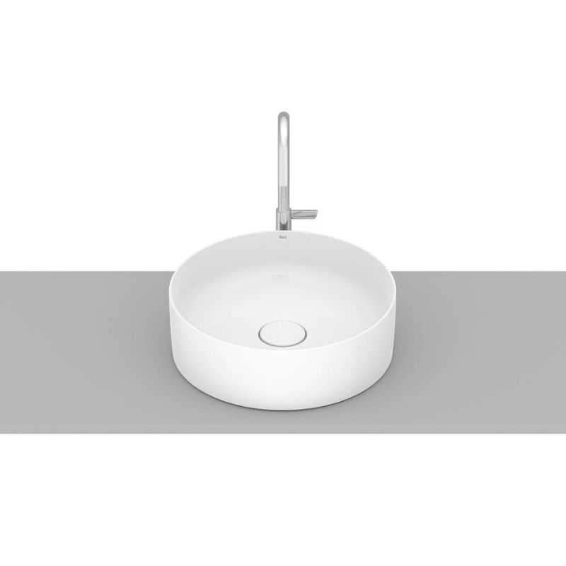 Cuba_apoio_redonda_39cm_sm_t2_terra_branco_10170690