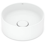 Cuba_apoio_redondo_30cm_sm_t1_terra_branco_10170520