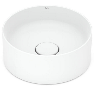 Cuba_apoio_redondo_30cm_sm_t1_terra_branco_10170520