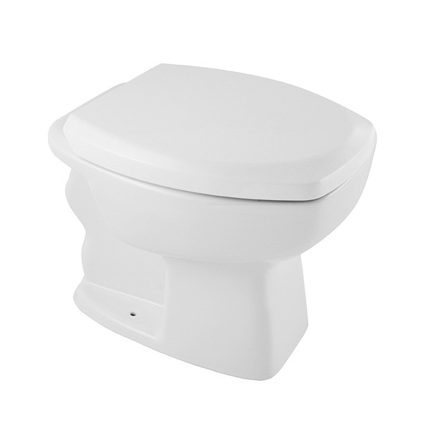 Kit_Bacia_Convencional_Thema_Incepa_Branco__1257270010100_8148050