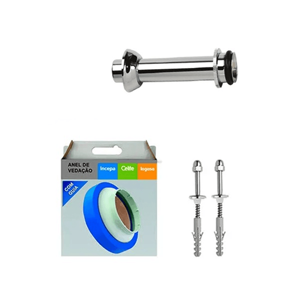 Kit_Bacia_Convencional_Thema_Incepa_Branco__1257270010100_8148051