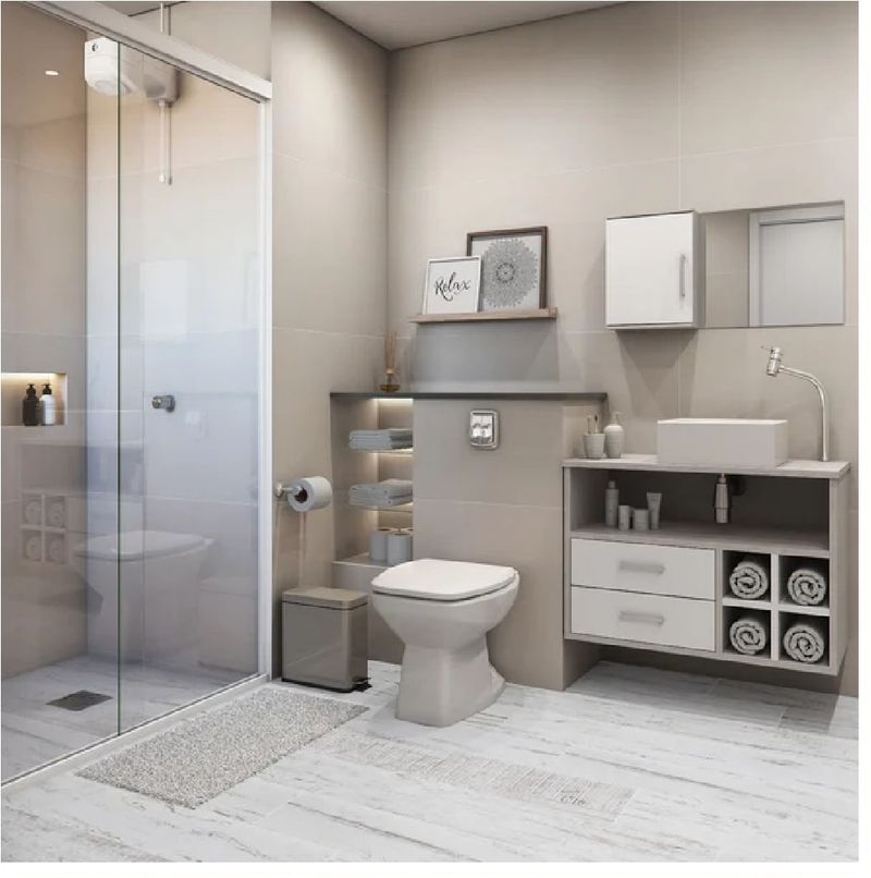 Kit_Bacia_Convencional_Thema_Incepa_Branco__1257270010100_8148052